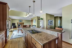 155 Wings Neck Rd, Bourne, MA 02559 - Photo 15