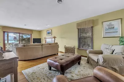 155 Wings Neck Rd, Bourne, MA 02559 - Photo 7