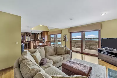 155 Wings Neck Rd, Bourne, MA 02559 - Photo 5