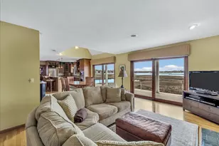 155 Wings Neck Rd, Bourne, MA 02559 - Photo 5