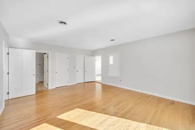 155 Wings Neck Rd, Bourne, MA 02559 - Photo 29