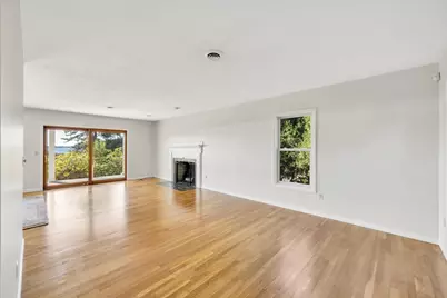 155 Wings Neck Rd, Bourne, MA 02559 - Photo 5
