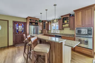 155 Wings Neck Rd, Bourne, MA 02559 - Photo 11