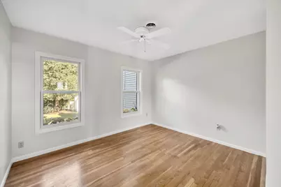 155 Wings Neck Rd, Bourne, MA 02559 - Photo 17