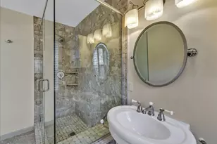 155 Wings Neck Rd, Bourne, MA 02559 - Photo 27