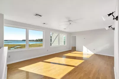 155 Wings Neck Rd, Bourne, MA 02559 - Photo 31