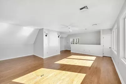 155 Wings Neck Rd, Bourne, MA 02559 - Photo 33