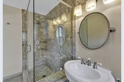 155 Wings Neck Rd, Bourne, MA 02559 - Photo 27