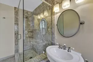 155 Wings Neck Rd, Bourne, MA 02559 - Photo 27