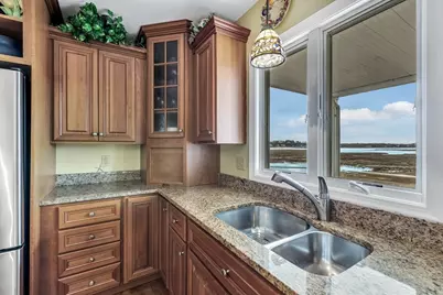 155 Wings Neck Rd, Bourne, MA 02559 - Photo 13