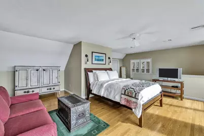 155 Wings Neck Rd, Bourne, MA 02559 - Photo 25