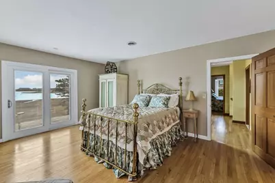 155 Wings Neck Rd, Bourne, MA 02559 - Photo 23
