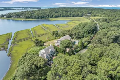 155 Wings Neck Rd, Bourne, MA 02559 - Photo 29