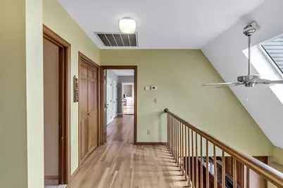 155 Wings Neck Rd, Bourne, MA 02559 - Photo 19