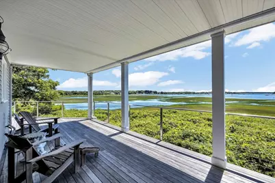 155 Wings Neck Rd, Bourne, MA 02559 - Photo 17