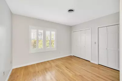 155 Wings Neck Rd, Bourne, MA 02559 - Photo 25