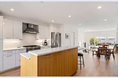 288 Marginal St #4, Boston, MA 02128 - Photo 3
