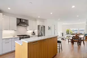 288 Marginal St, Boston, MA 02128 - Photo 3