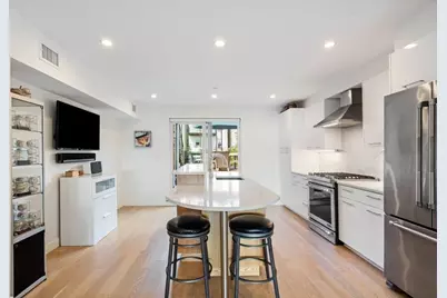 288 Marginal St #4, Boston, MA 02128 - Photo 5