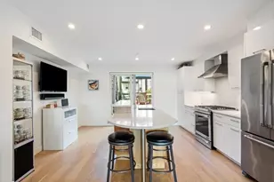 288 Marginal St, Boston, MA 02128 - Photo 5