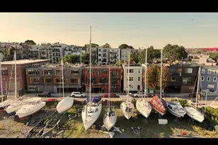 288 Marginal St, Boston, MA 02128 - Photo 25