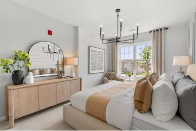 320 Martins Landing #510, North Reading, MA 01864 - Photo 17