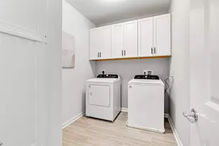 320 Martins Lndg, North Reading, MA 01864 - Photo 25