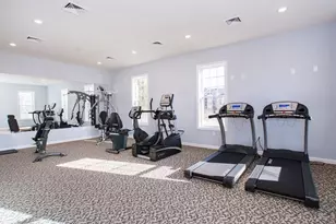 320 Martins Lndg, North Reading, MA 01864 - Photo 29
