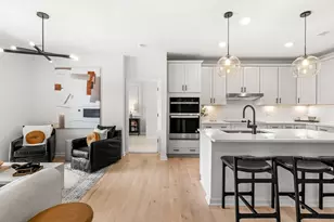 320 Martins Lndg, North Reading, MA 01864 - Photo 1