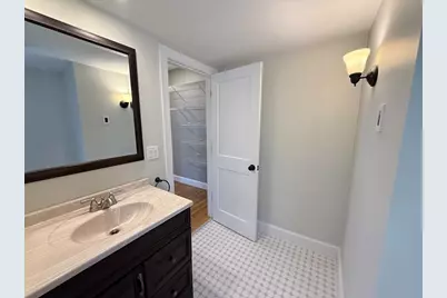 20 Salem St #2, Haverhill, MA 01835 - Photo 17