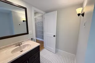 20 Salem St, Haverhill, MA 01835 - Photo 17