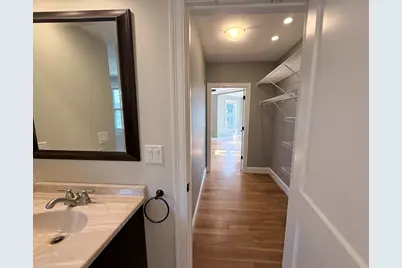 20 Salem St #2, Haverhill, MA 01835 - Photo 19