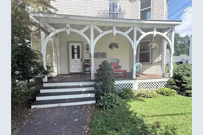 20 Salem St #2, Haverhill, MA 01835 - Photo 5