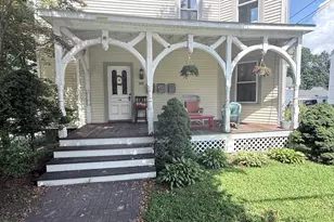 20 Salem St, Haverhill, MA 01835 - Photo 5