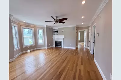 20 Salem St #2, Haverhill, MA 01835 - Photo 13