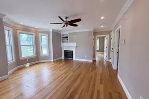 20 Salem St, Haverhill, MA 01835 - Photo 13