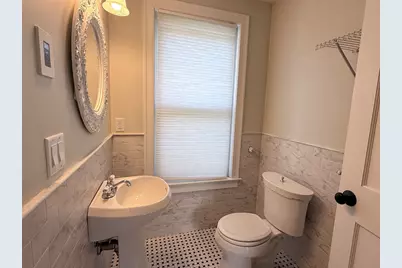 20 Salem St #2, Haverhill, MA 01835 - Photo 9