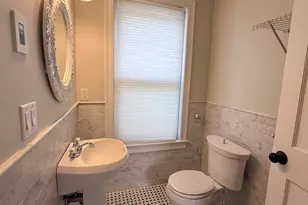 20 Salem St, Haverhill, MA 01835 - Photo 9