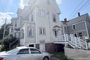 20 Salem St, Haverhill, MA 01835 - Photo 3