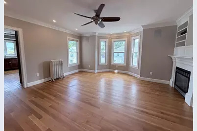 20 Salem St #2, Haverhill, MA 01835 - Photo 11