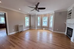 20 Salem St, Haverhill, MA 01835 - Photo 11