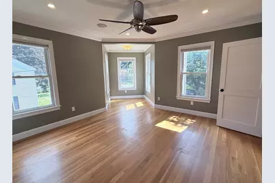 20 Salem St #2, Haverhill, MA 01835 - Photo 15