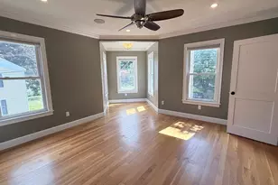 20 Salem St, Haverhill, MA 01835 - Photo 15