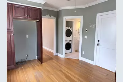 20 Salem St #2, Haverhill, MA 01835 - Photo 7