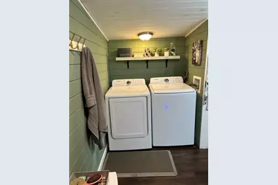 88 Hiland, Charlton, MA 01507 - Photo 7