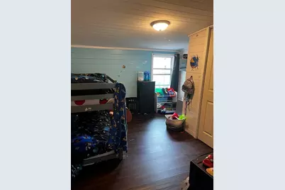 88 Hiland, Charlton, MA 01507 - Photo 9