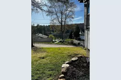 88 Hiland, Charlton, MA 01507 - Photo 13