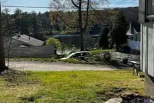 88 Hiland, Charlton, MA 01507 - Photo 13