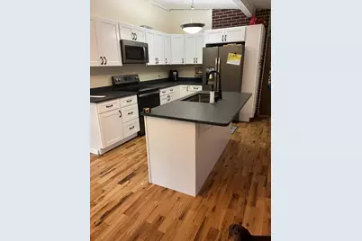 88 Hiland, Charlton, MA 01507 - Photo 3