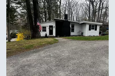 88 Hiland, Charlton, MA 01507 - Photo 1